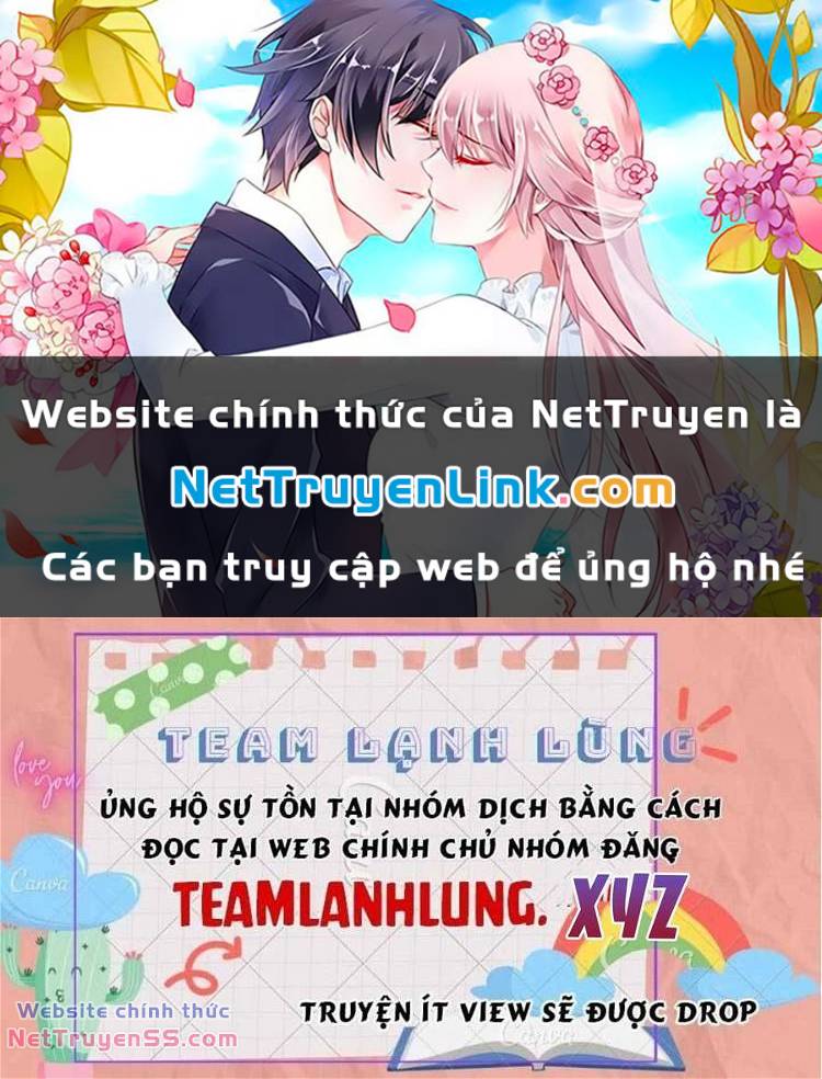 Sủng Bé Cá Koi 3 Tuổi Rưỡi Chương 212 Ảnh 2