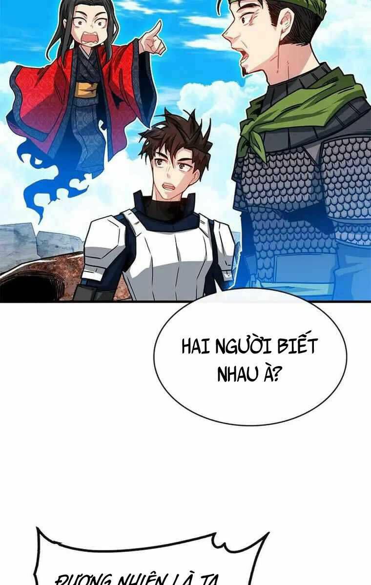 Thợ Săn Gacha Cấp Sss Chương 68 Ảnh 27