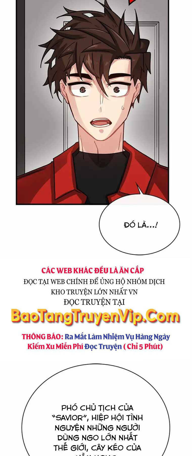 Thợ Săn Gacha Cấp Sss Chương 70 Ảnh 39