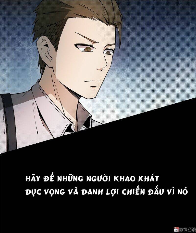 Chợ Quỷ Chương 2 Ảnh 77