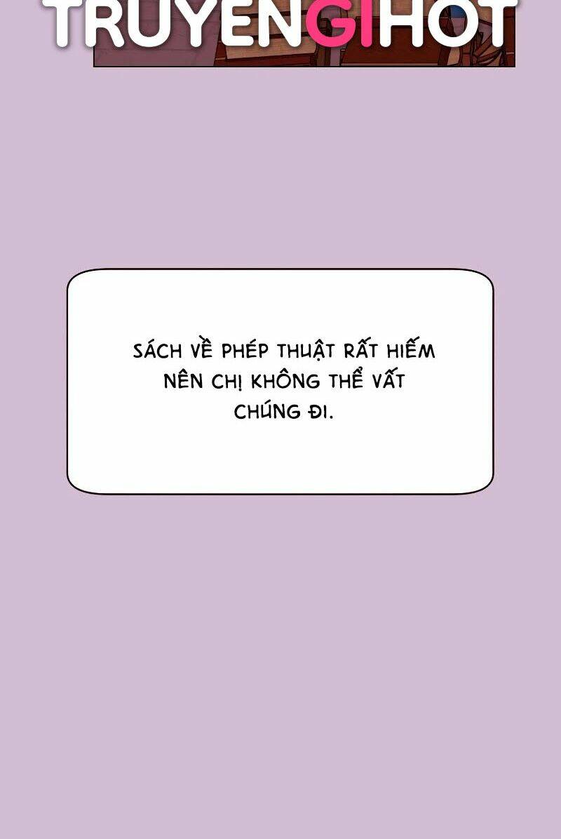 Cuộc Sống Rập Khuôn Của Một Quý Cô Tái Sinh! Chương 45 Ảnh 57