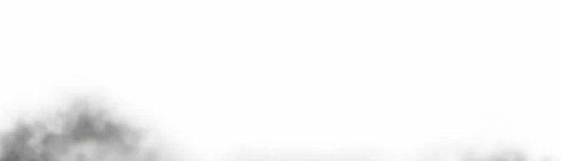 Nhân Vật Phụ Siêu Cấp Chương 40 Ảnh 80