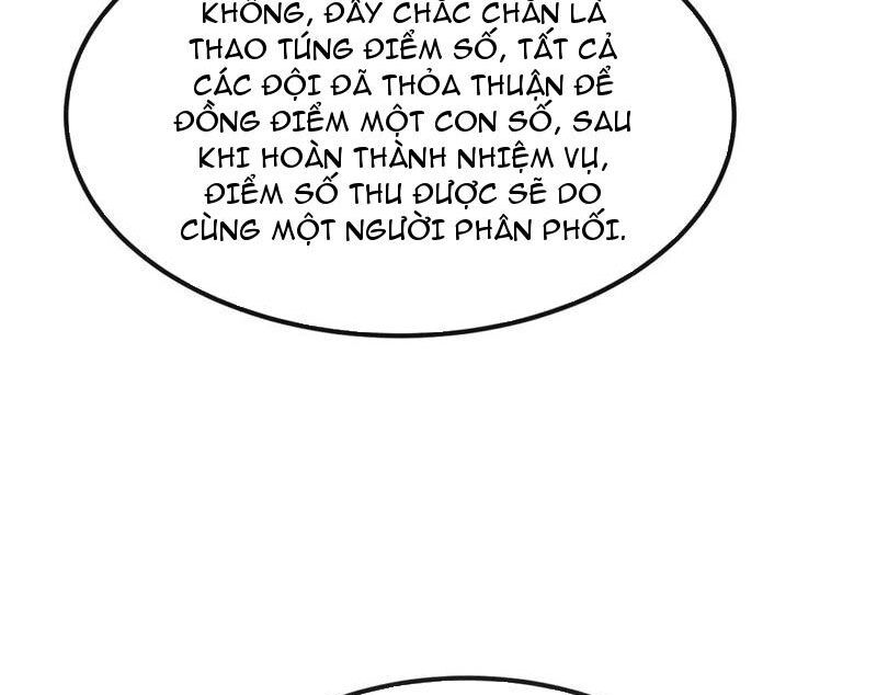 Trảm Linh Thiếu Nữ: Tất Cả Khế Ước Của Ta Đều Là Thượng Cổ Thần Binh Chương 13 Ảnh 32