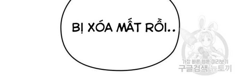 Ẩn Danh, Tôi Biết Bạn! Chương 34 Ảnh 70