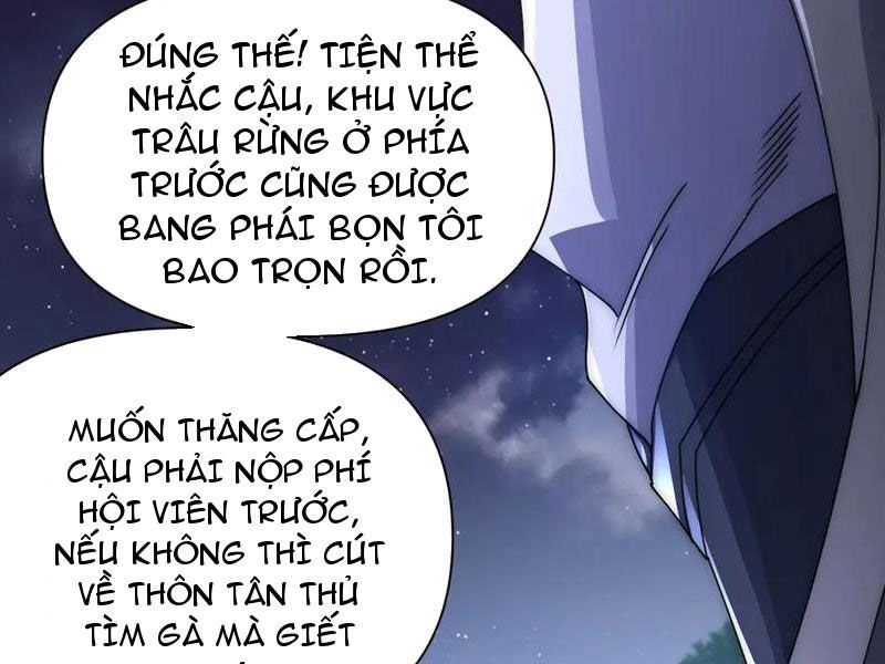 Võng Du: Ta Có Thể Tiến Hóa Tất Cả Chương 13 Ảnh 102