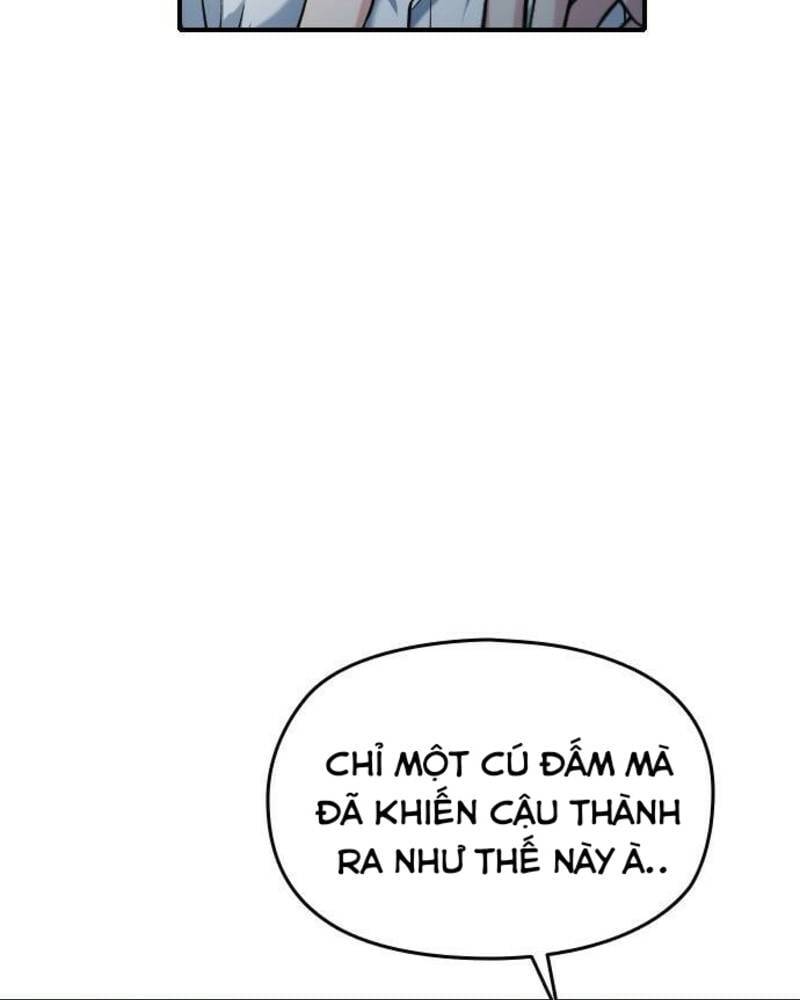 Ẩn Danh, Tôi Biết Bạn! Chương 34 Ảnh 197