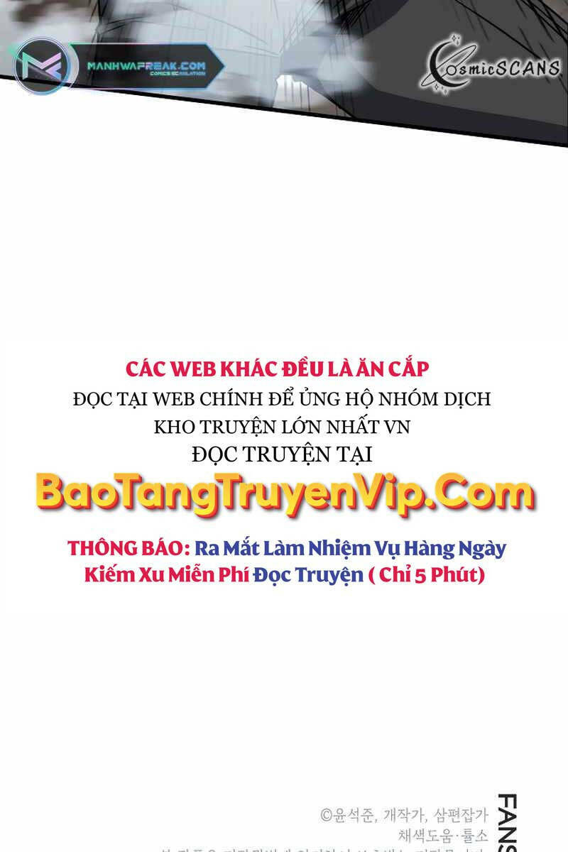 Thợ Săn Gacha Cấp Sss Chương 74 Ảnh 124