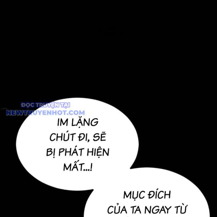Đại Dịch Seoul Chương 157 Ảnh 255