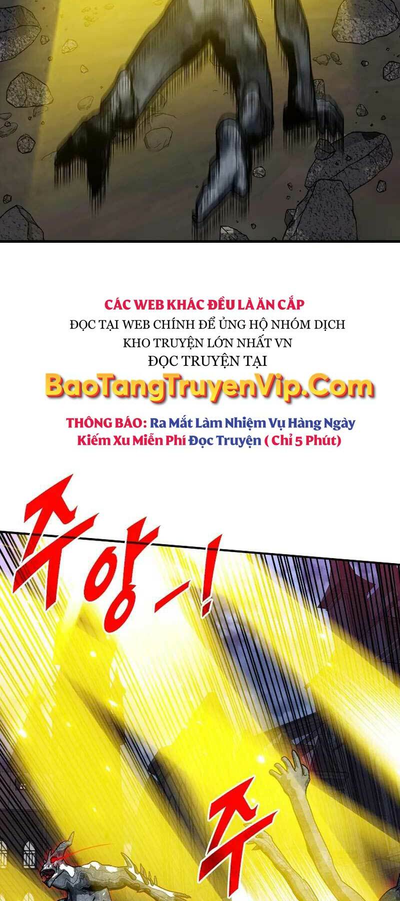 Thợ Săn Gacha Cấp Sss Chương 73 Ảnh 40