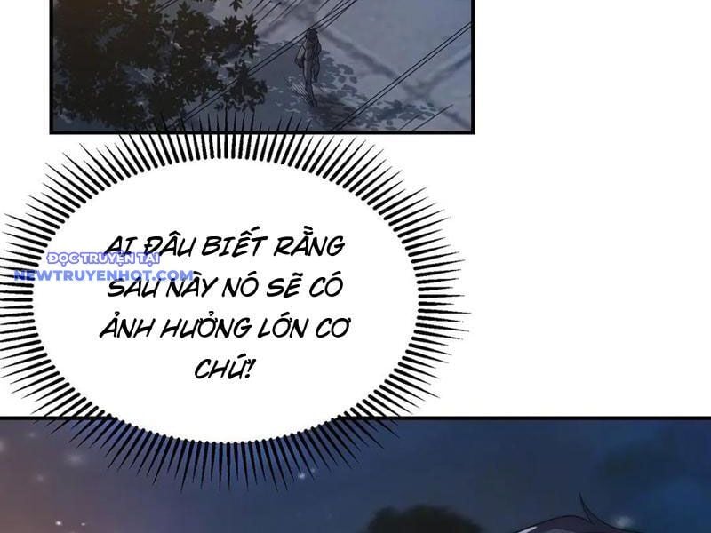 Võng Du: Ta Có Thể Tiến Hóa Tất Cả Chương 22 Ảnh 47