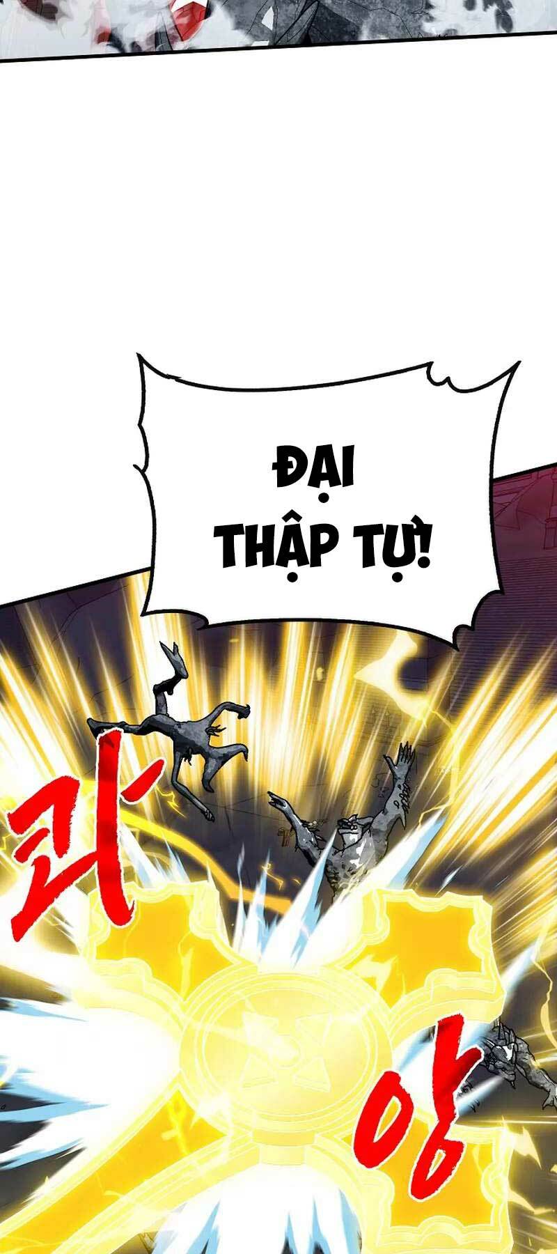 Thợ Săn Gacha Cấp Sss Chương 73 Ảnh 30