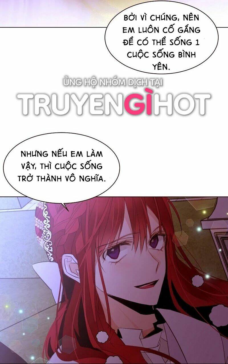 Cuộc Sống Rập Khuôn Của Một Quý Cô Tái Sinh! Chương 45 Ảnh 19