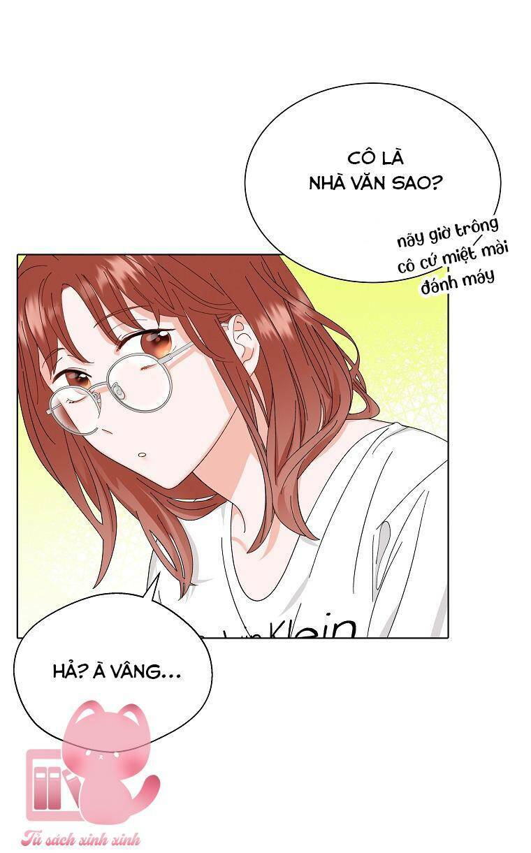 Nam Chính Chuẩn Gu Chương 48 Ảnh 60