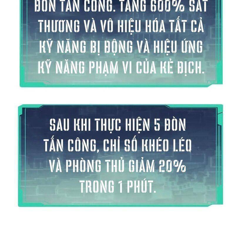 Nhân Vật Phụ Siêu Cấp Chương 27 Ảnh 62