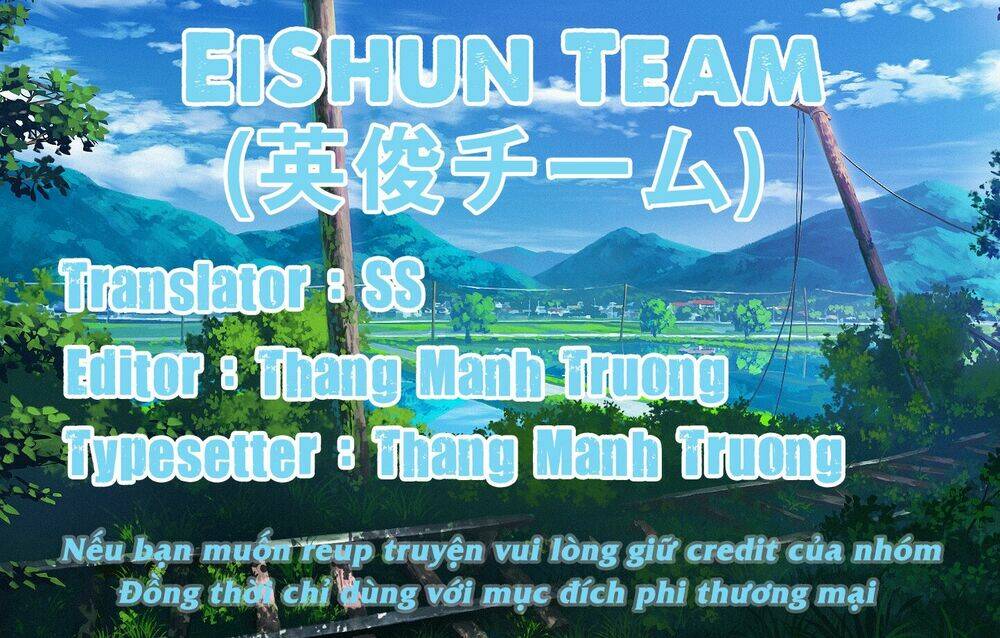 Yajin Chương 6 Ảnh 3