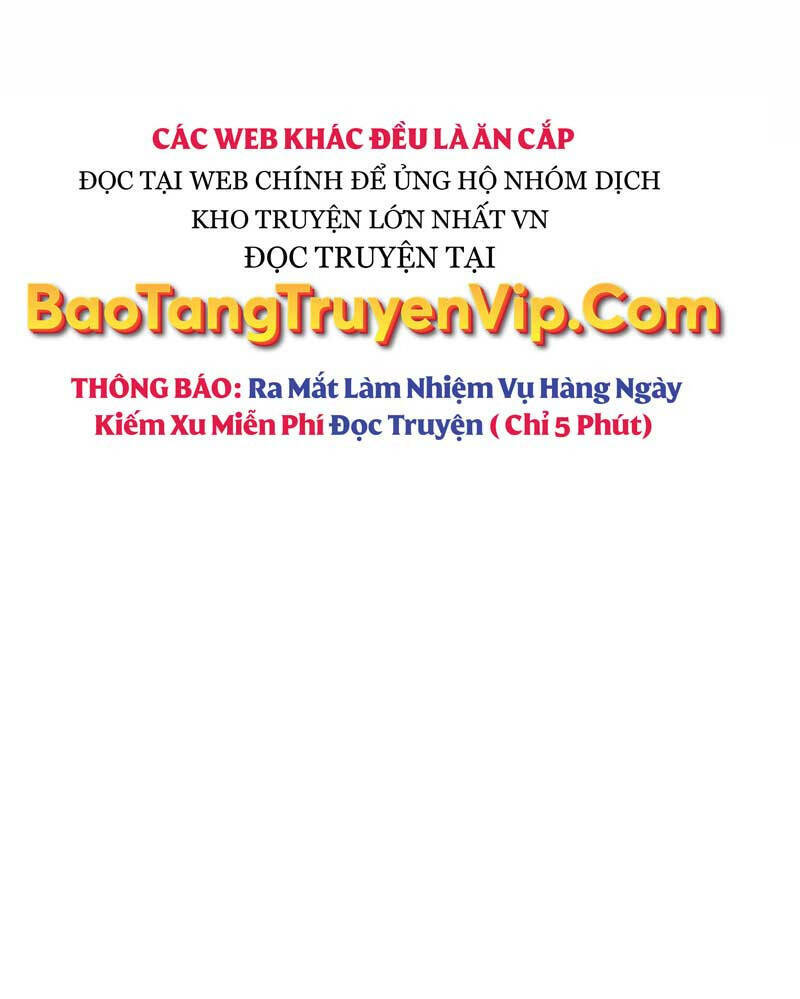 Thợ Săn Gacha Cấp Sss Chương 65 Ảnh 61