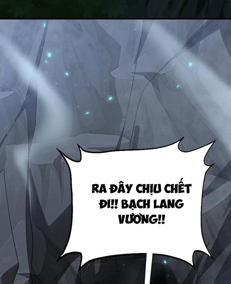 Võng Du: Ta Có Thể Tiến Hóa Tất Cả Chương 15 Ảnh 101