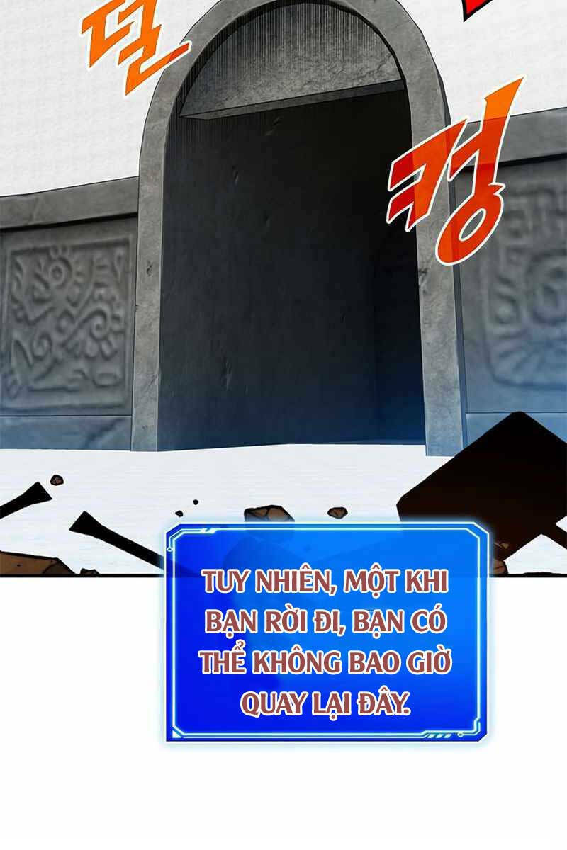 Thợ Săn Gacha Cấp Sss Chương 67 Ảnh 8