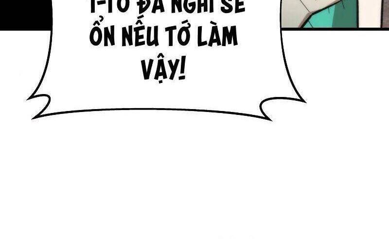 Nhân Vật Phụ Siêu Cấp Chương 35 Ảnh 77