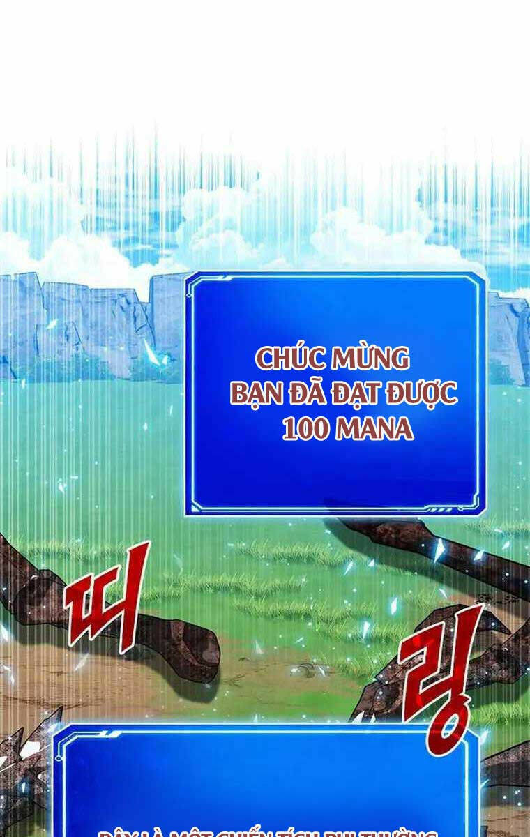 Thợ Săn Gacha Cấp Sss Chương 68 Ảnh 8