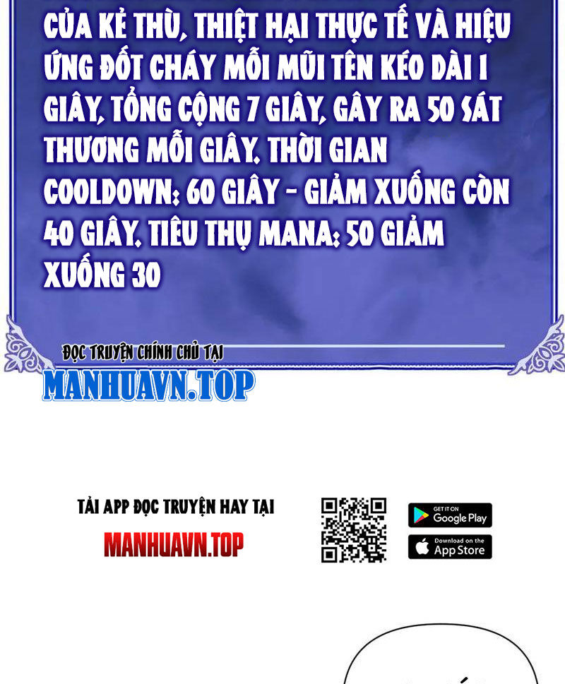 Võng Du: Ta Có Thể Tiến Hóa Tất Cả Chương 15 Ảnh 27
