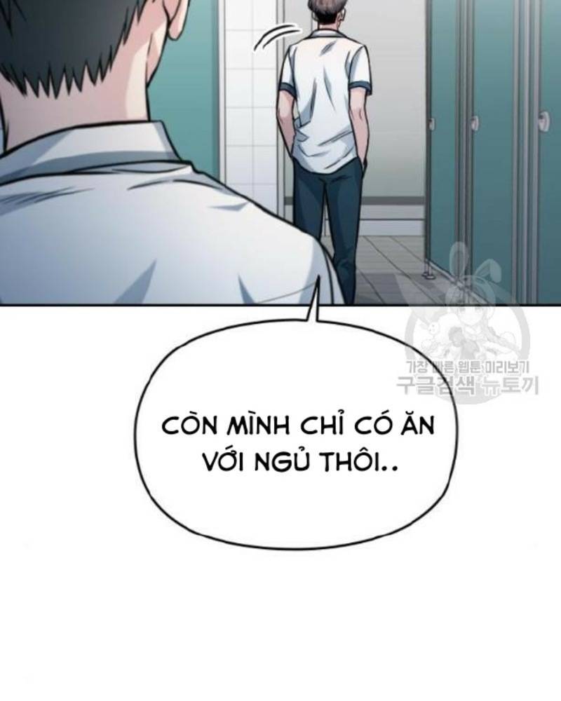 Ẩn Danh, Tôi Biết Bạn! Chương 37 Ảnh 63
