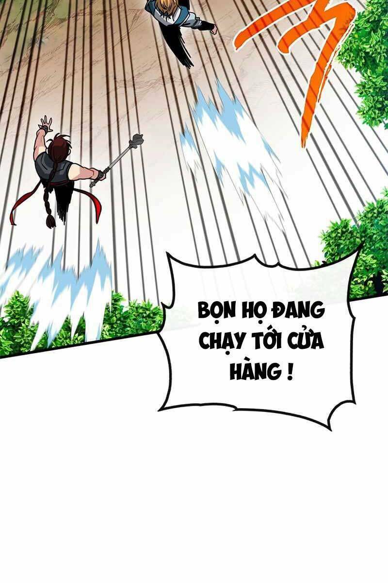 Thợ Săn Gacha Cấp Sss Chương 62 Ảnh 110