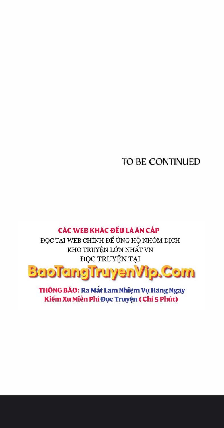 Tái Sinh Thành Hoàng Tử Của Quốc Gia Kẻ Địch Chương 48 Ảnh 79