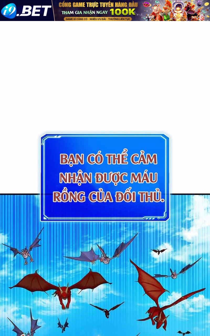 Thợ Săn Gacha Cấp Sss Chương 67 Ảnh 61