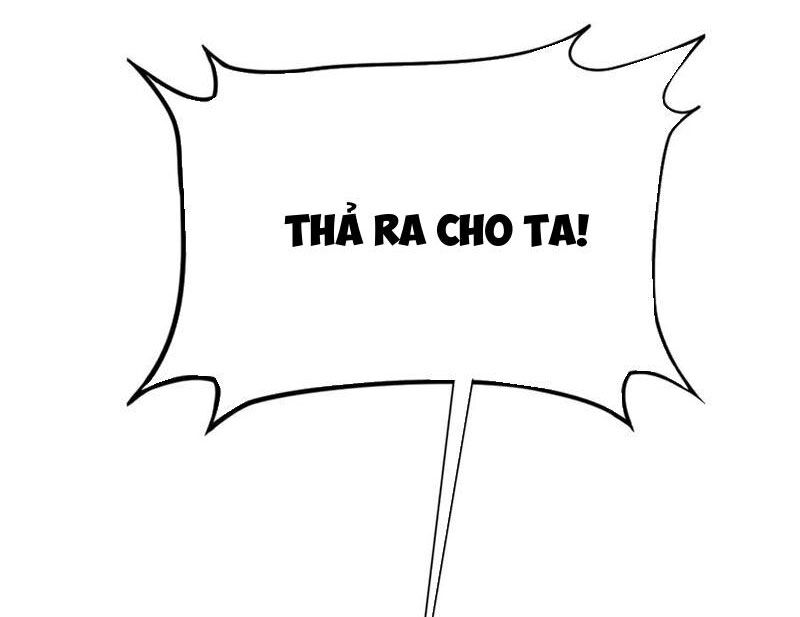 Võng Du: Ta Có Thể Tiến Hóa Tất Cả Chương 16 Ảnh 34