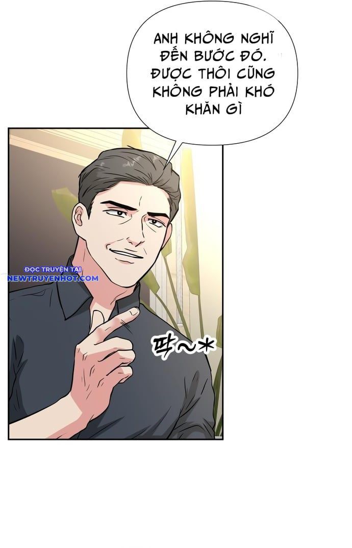 Bản Thiết Kế Vàng Chương 50 Ảnh 39