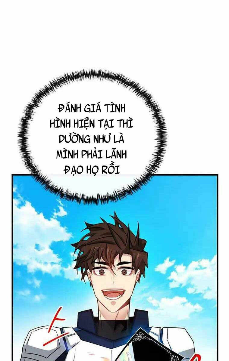 Thợ Săn Gacha Cấp Sss Chương 68 Ảnh 55