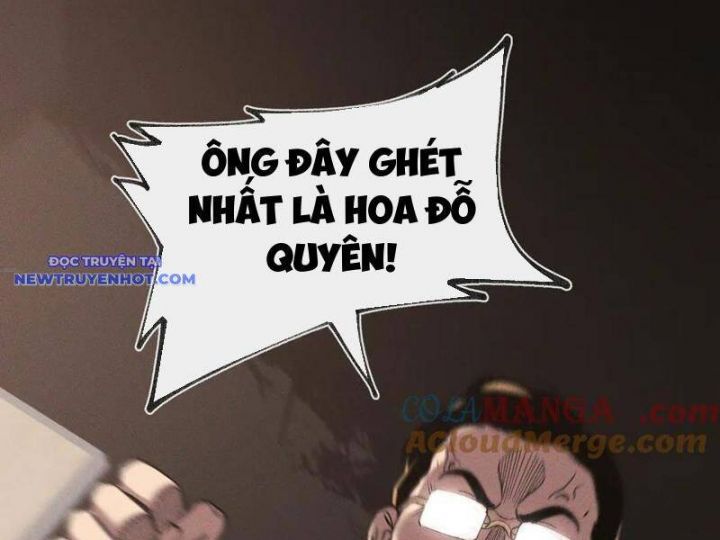 Trảm Linh Thiếu Nữ: Tất Cả Khế Ước Của Ta Đều Là Thượng Cổ Thần Binh Chương 21 Ảnh 55