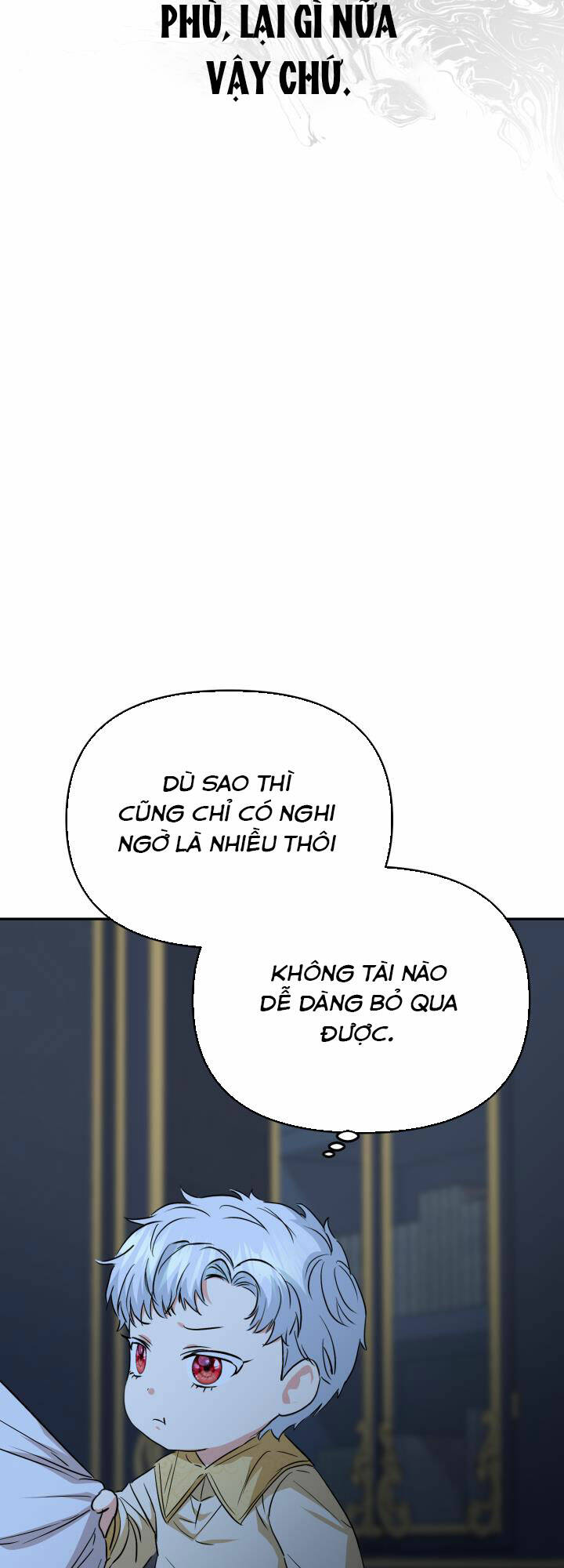 Tái Sinh Thành Con Gái Của Kẻ Phản Diện Chương 11 Ảnh 65