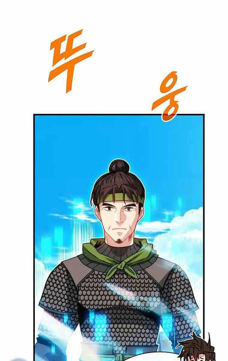 Thợ Săn Gacha Cấp Sss Chương 68 Ảnh 25