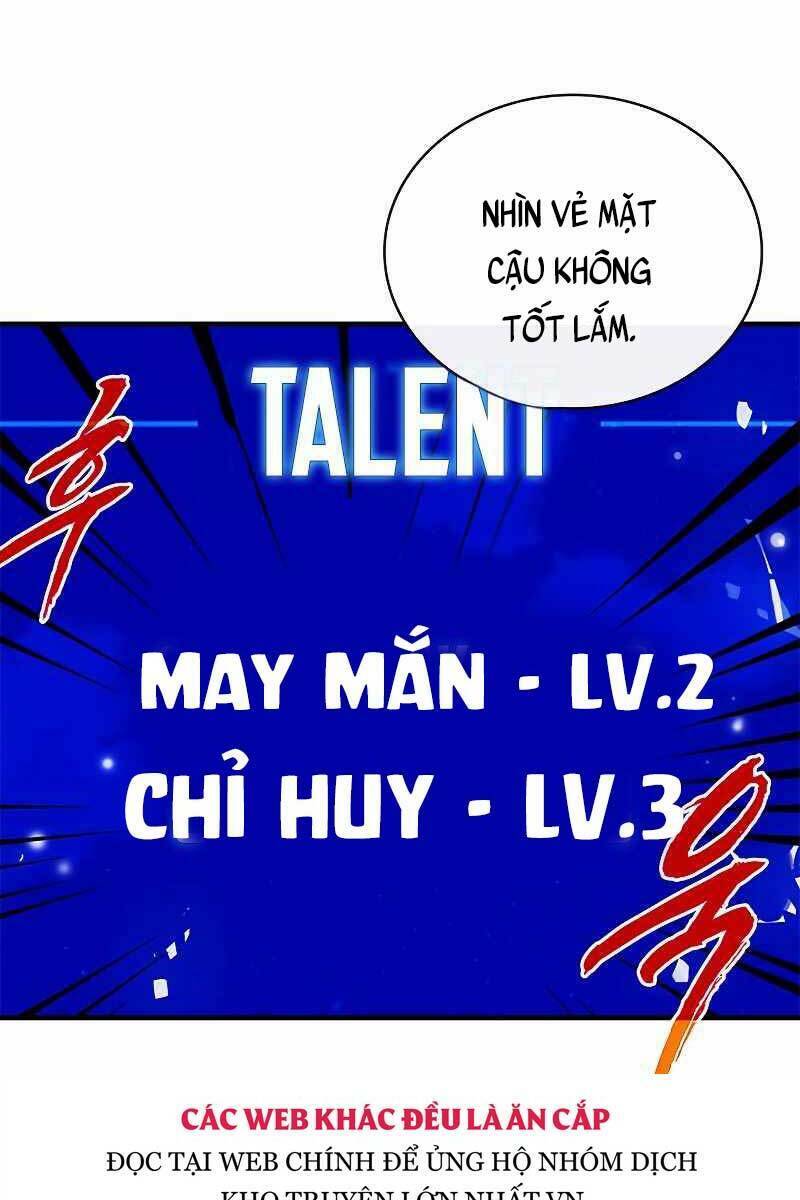 Thợ Săn Gacha Cấp Sss Chương 59 Ảnh 51