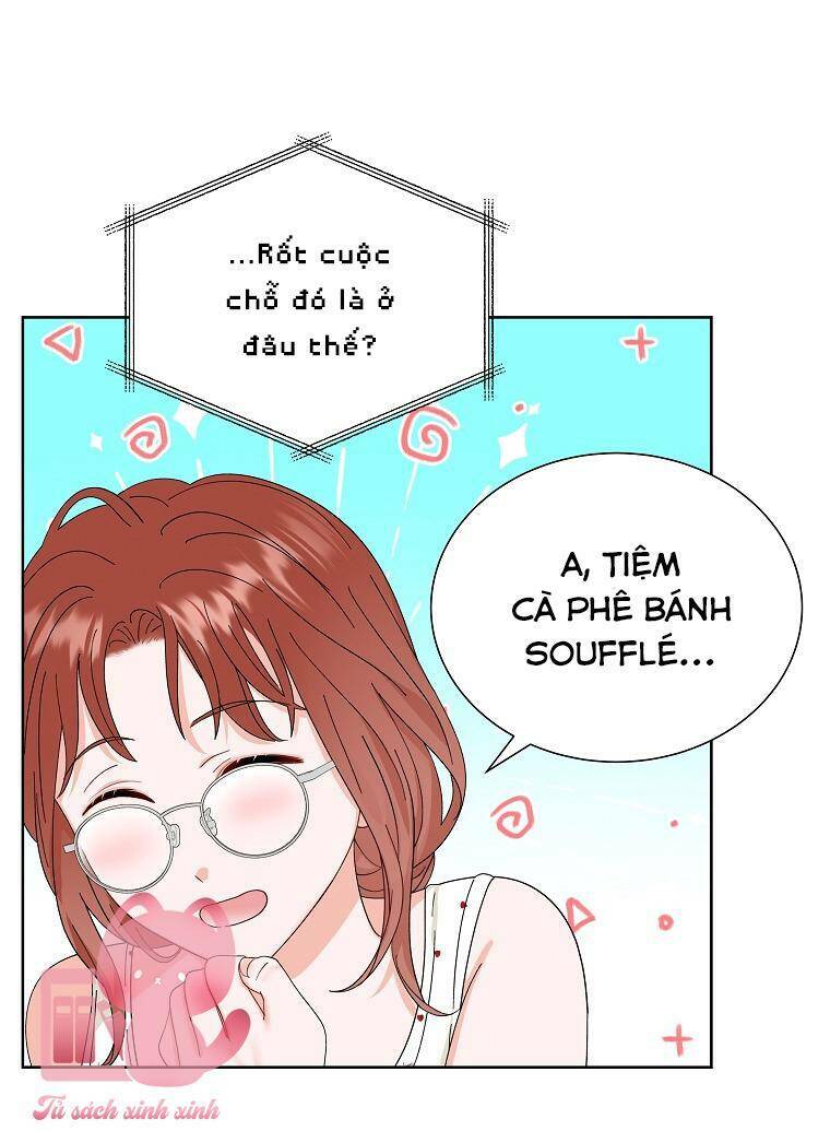 Nam Chính Chuẩn Gu Chương 46 Ảnh 40