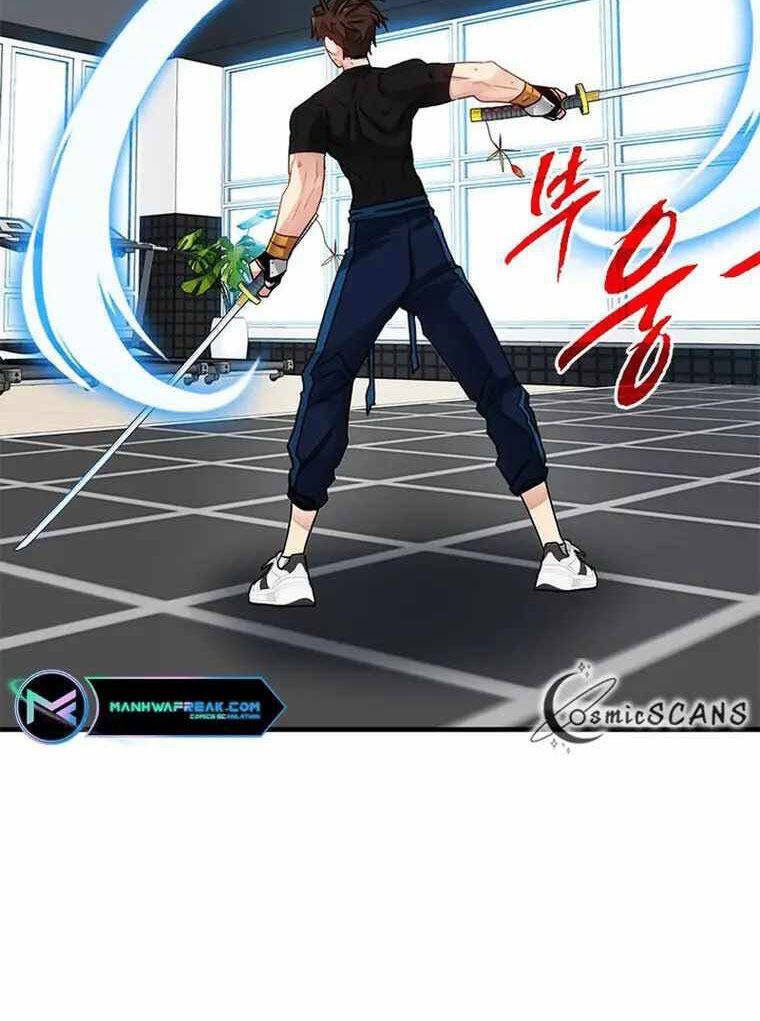 Thợ Săn Gacha Cấp Sss Chương 70 Ảnh 32