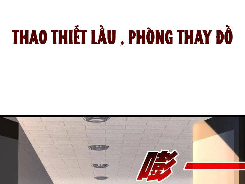 Trảm Nguyệt Chương 71 Ảnh 7
