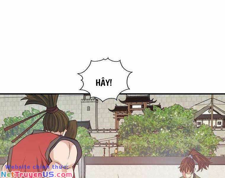 Hoành Tảo Cửu Châu Chương 69 Ảnh 14