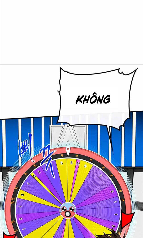 Thợ Săn Gacha Cấp Sss Chương 69 Ảnh 61
