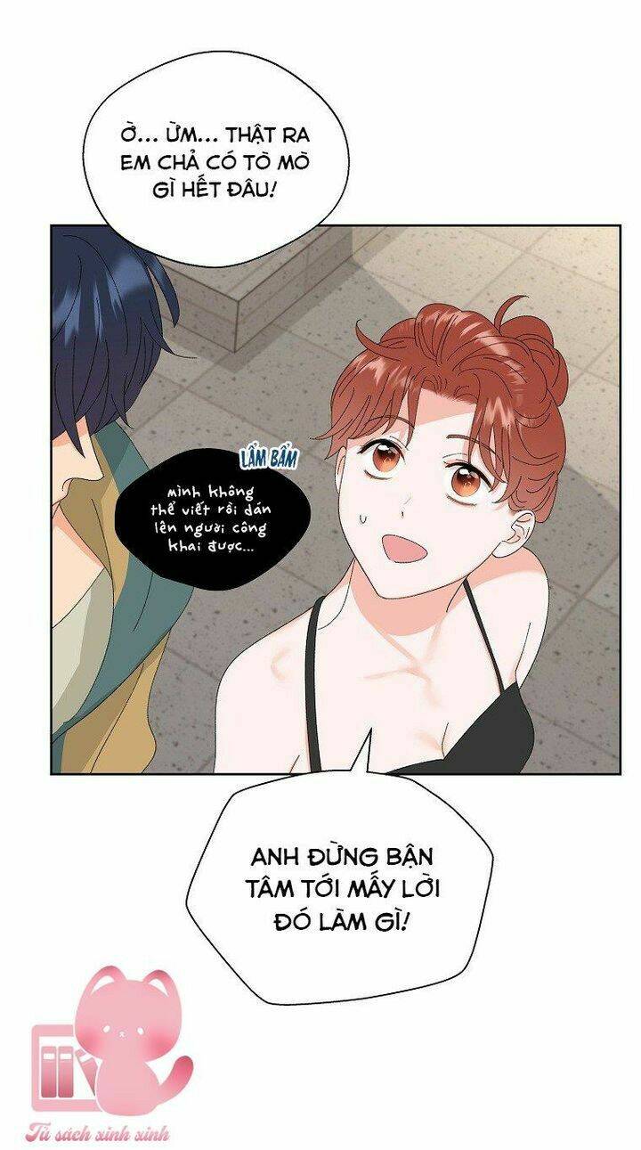 Nam Chính Chuẩn Gu Chương 44 Ảnh 79