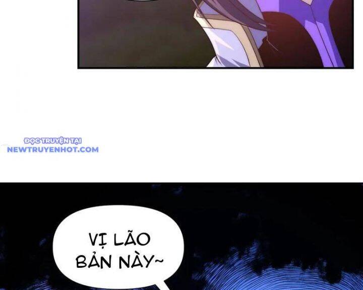 Võng Du: Ta Có Thể Tiến Hóa Tất Cả Chương 21 Ảnh 101
