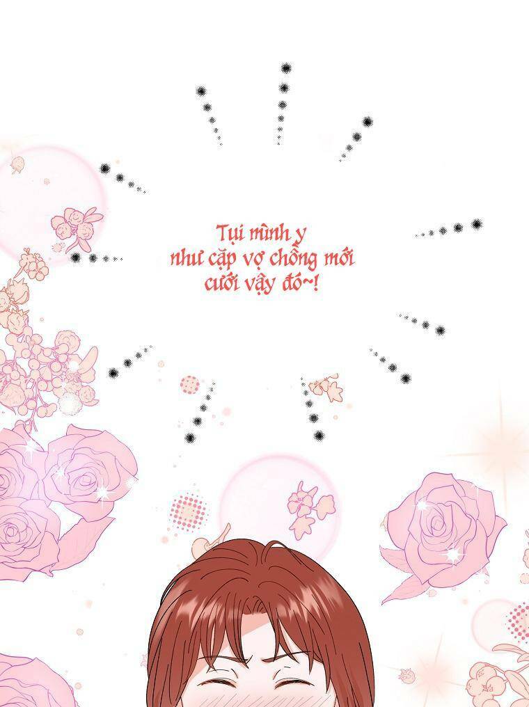 Nam Chính Chuẩn Gu Chương 48 Ảnh 40