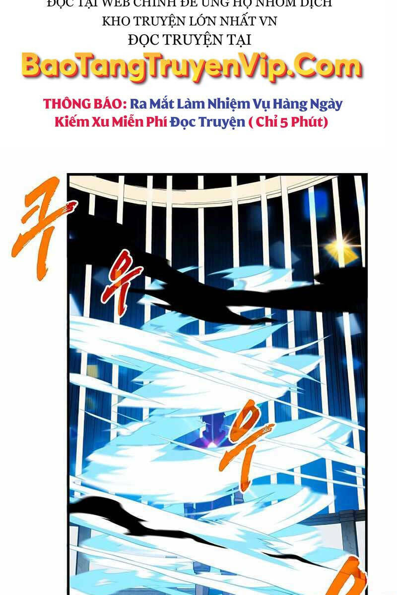 Thợ Săn Gacha Cấp Sss Chương 67 Ảnh 42
