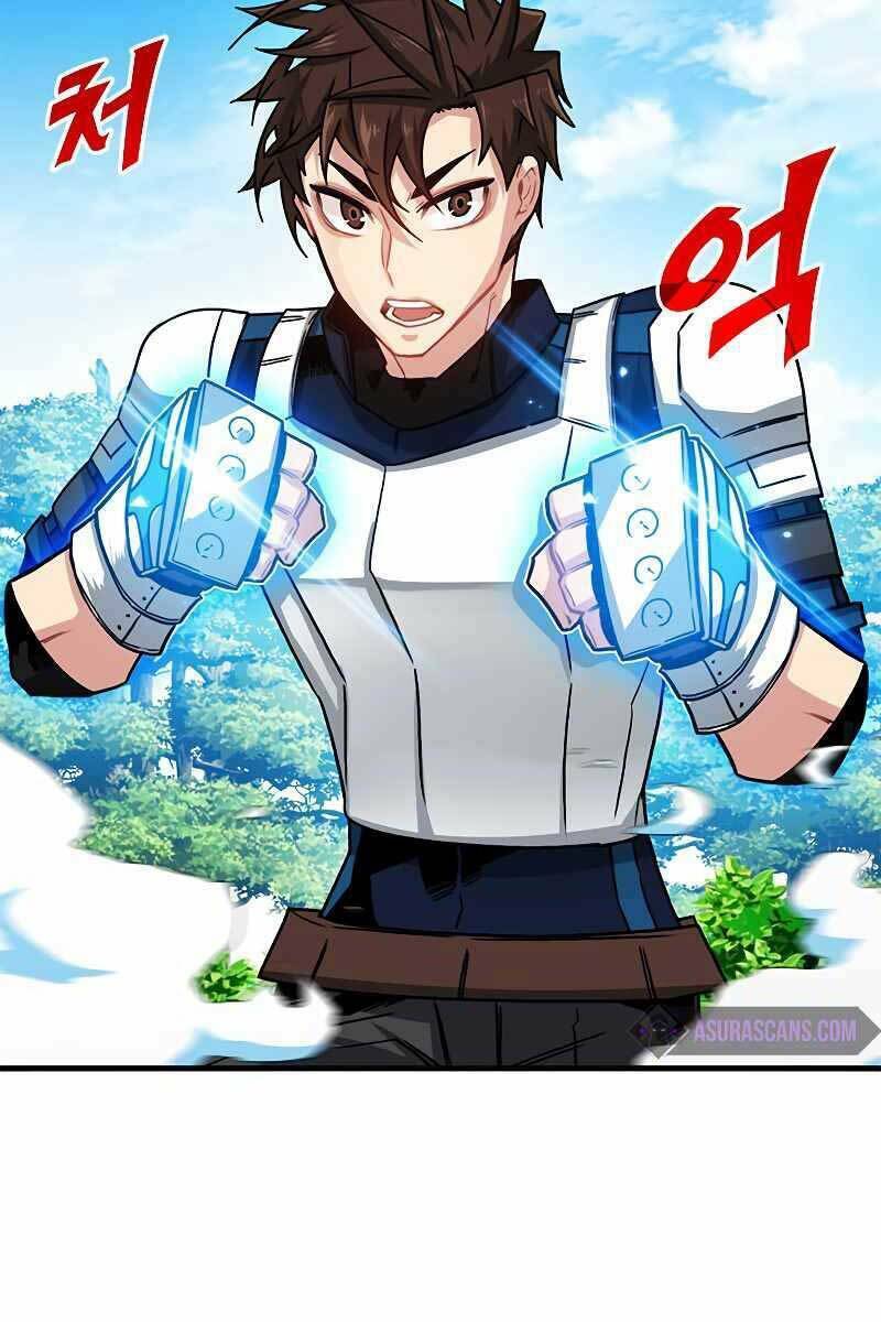 Thợ Săn Gacha Cấp Sss Chương 61 Ảnh 59
