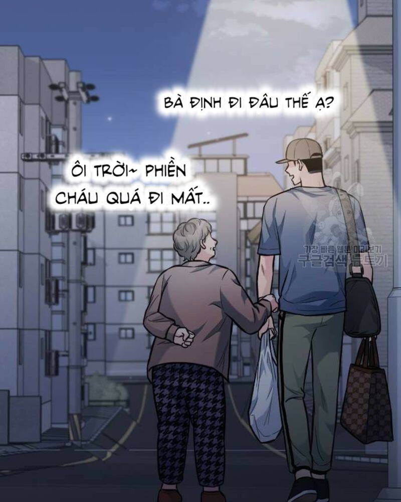 Ẩn Danh, Tôi Biết Bạn! Chương 29 Ảnh 77
