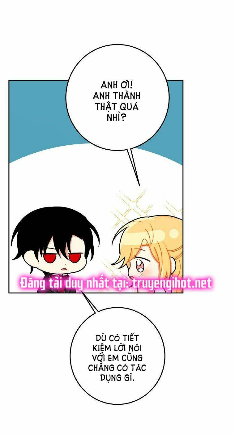 Tôi Là Con Gái Của Gia Đình Này! Chương 149 Ảnh 18