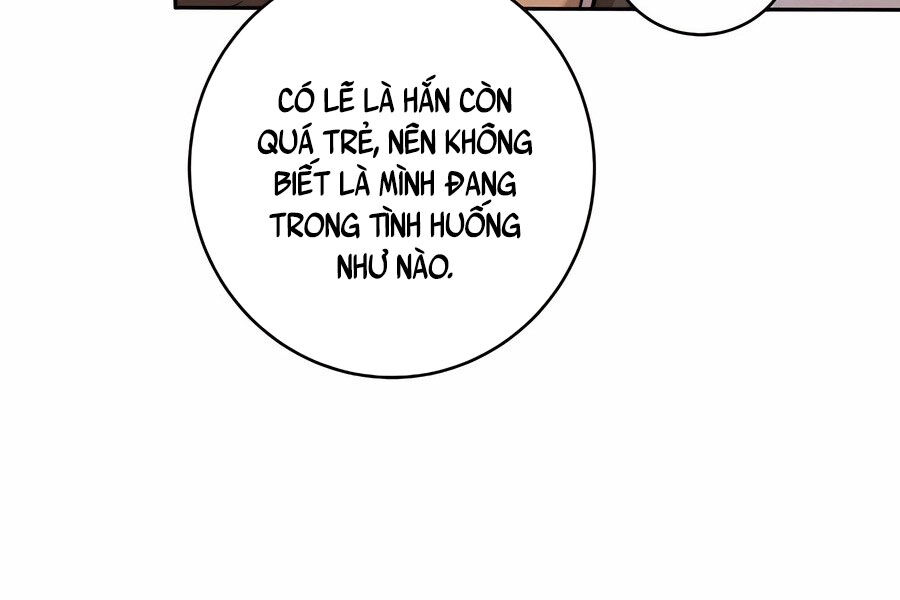 Cháu Trai Thánh Đế Là Tử Linh Sư Chương 64 Ảnh 191