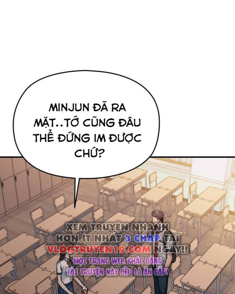 Ẩn Danh, Tôi Biết Bạn! Chương 34 Ảnh 225